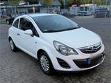 Opel Corsa D 1.2 ECOTEC - 51 kW (69 PS) - Opel Corsa Kleinwagen Ecotec mit Benzin-Antrieb