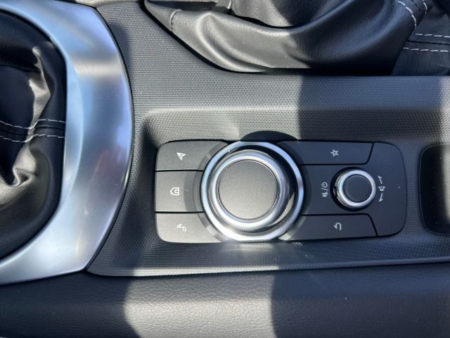 MAZDA MX-5 2026 - Image 29 of 30