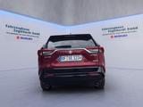 Suzuki Across 2.5 Plug-In Hybrid Comfort+ E-Four - Suzuki Neuwagen