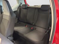 Volkswagen up! - Vorschau Bild 15
