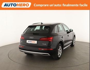 Audi Q5 - 5