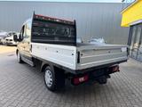 Ford Transit Pritsche 310 L2 Doppelkabine/KLIMA/TEMPO - Ford Transit SUV