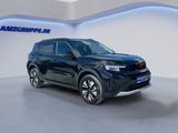 Opel Frontera 1.2 Hybrid Aut. GS 7-Sitze+TechPak+Wint - Opel 7-Sitzer