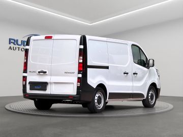 Renault Trafic - 7