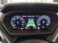 Audi Q4 e-tron - Vorschau Bild 9