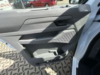 Volkswagen T7 Transporter - Vorschau Bild 11