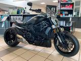 Ducati XDiavel Dark "Zubehör" Reifen + Zahnriemen Neu - DUCATI XDIAVEL