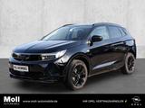 Opel Grandland GS Line LED El. Heckklappe Mehrzonenkl - Opel Grandland (X) aus 2025
