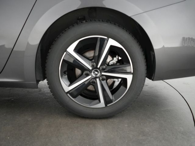 Astra L ST GS+LED+NAVI+360 GRAD KAMERA+SITZ-/LEN