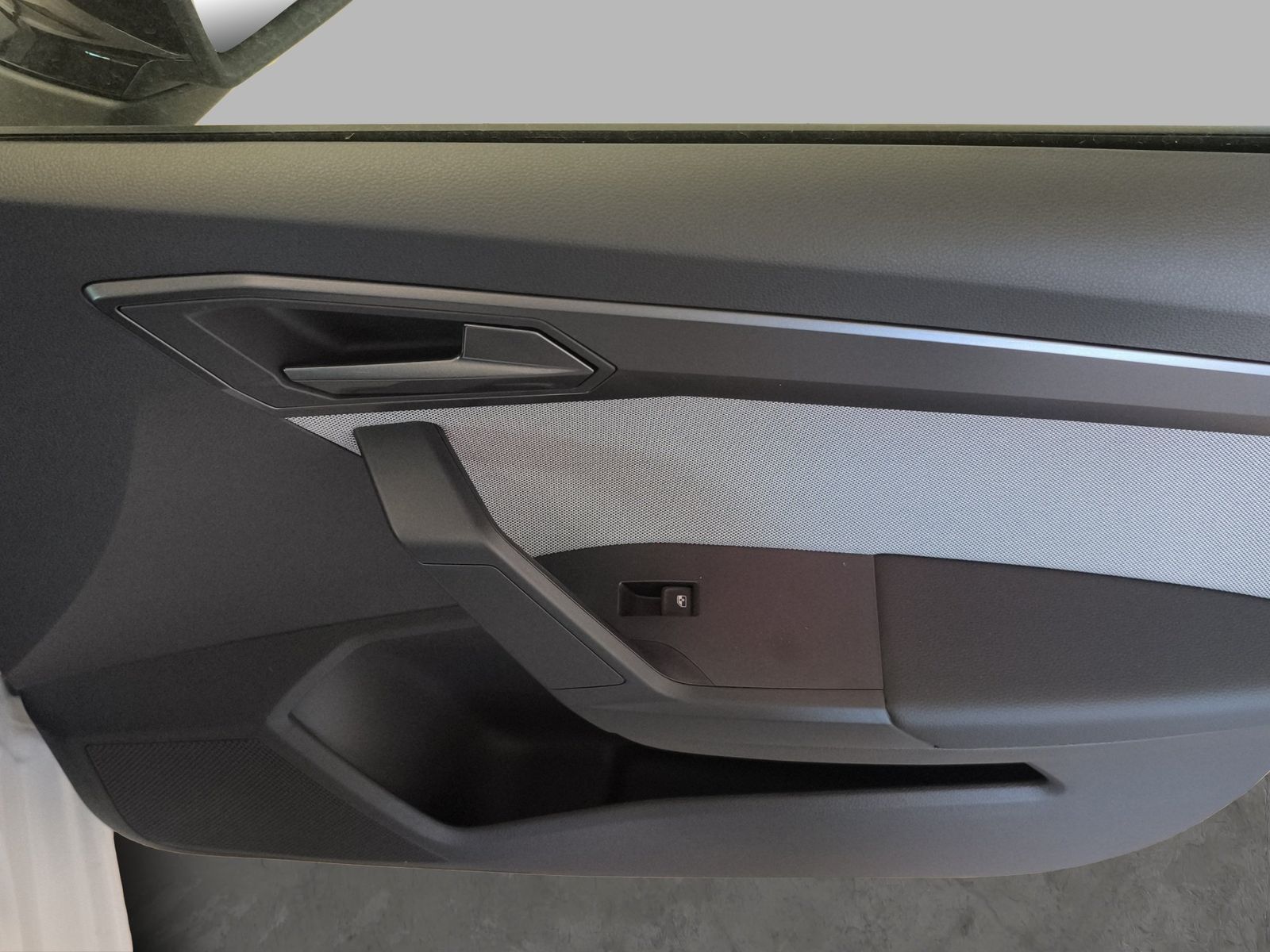 Seat Ibiza - Bild 22
