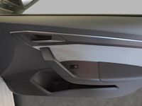 Seat Ibiza - Vorschau Bild 22