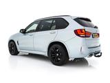 BMW X5 M High Executive M-Sportpack Aut. *PANO | HEA - BMW X5 M: Sport