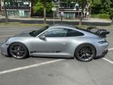 Porsche 911 GT3 PCCB*CLUBSPORT*LIFT*MATRIX*BOSE*PPF - Porsche 992 in Solingen
