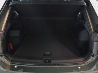 Volkswagen Tiguan - Vorschau Bild 12