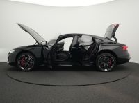 Audi RS e-tron GT - Vorschau Bild 39