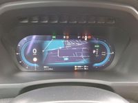 Volvo XC90 - Vorschau Bild 13