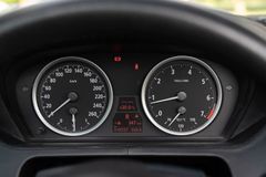 Fahrzeugabbildung BMW 650 CI Cabrio