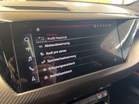 Audi e-tron GT - Vorschau Bild 21