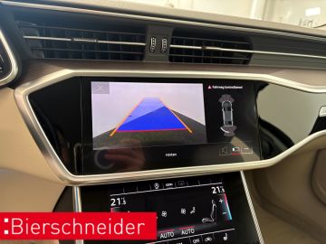 Audi A6 - 12