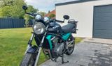 Kawasaki ER 500 A - A2 geeignet - Gut gepflegt - Angebote entsprechen deinen Suchkriterien