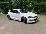 Volkswagen VW Scirocco 2.0 TSI, Rieger Body Kit, FOX ... - Volkswagen Scirocco in Aachen