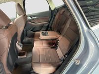 BMW 223 Active Tourer - Vorschau Bild 14