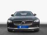 Volvo S90 B5 D AWD Ultimate Bright - Volvo Gebrauchtwagen in Dresden