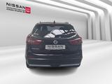 Nissan QASHQAI 1.3DIG-T 160 DCT 4x2 N-Connecta Design W - Nissan: 16 N