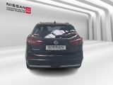 Nissan QASHQAI 1.3DIG-T 160 DCT 4x2 N-Connecta Design W - Nissan Qashqai: 4x2