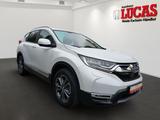 Honda CR-V 2.0 HYBRID 4WD Executive*LED*ALLWETTER* - Honda CR-V in Essen