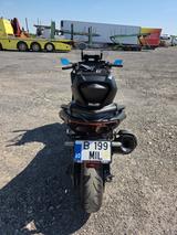 Yamaha TMAX Tech MAX 560 *MY2024! - YAMAHA TMAX