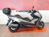 Honda NSS300 Forza - HONDA ROLLER 300