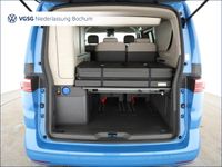 Volkswagen T7 California - Vorschau Bild 7