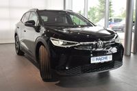 Volkswagen ID.4 - Vorschau Bild 2