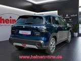 Suzuki SX4 S-CROSS 1.4 COMFORT PLUS + ALLGRIP NAVI PANO - Suzuki (SX4) S-Cross Gebrauchtwagen in Dortmund