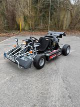 Other Seltenes Kart F170  Originalzustand  Str... - : Kart