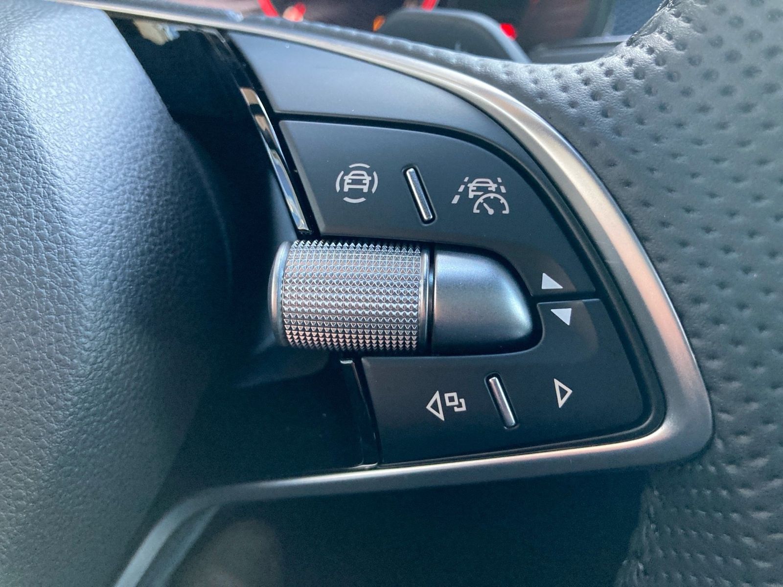 Skoda Kamiq - Bild 18