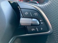 Skoda Kamiq - Vorschau Bild 18