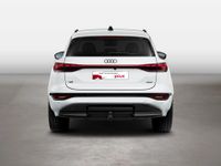 Audi Q6 e-tron - Vorschau Bild 4