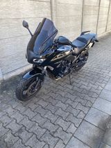 Honda CBF1000F - Angebote entsprechen deinen Suchkriterien