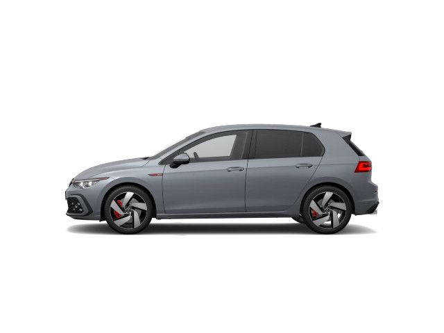 Volkswagen Golf - Bild 10