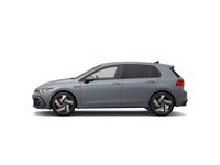 Volkswagen Golf - Vorschau Bild 10