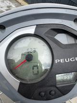 Peugeot Belville - Offers matching your search criteria
