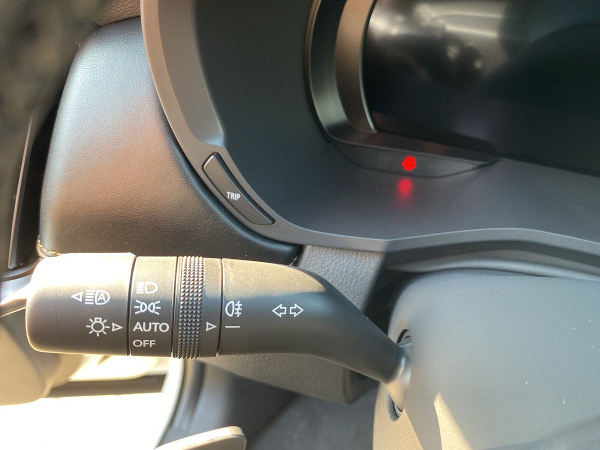 Mazda CX-60 - Bild 37