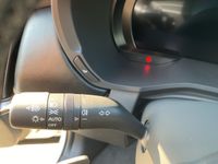 Mazda CX-60 - Vorschau Bild 37