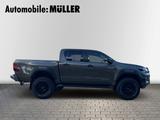 Toyota Hilux 2.8 D-4D Double Cab Invincible 4x4 LAZER L - Toyota Hilux in Leipzig