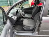 Citroën C3 1.1 Tonic 5-türig, Klima - Citroën C3: Tonic