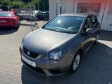 Seat Ibiza 1.4 16V - Seat Ibiza: 16v