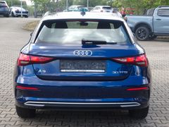 Fahrzeugbild-Thumbnail