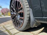 Cupra Leon 2.0 TSI 180kW VZ DSG VZ - Cupra Leon von privat